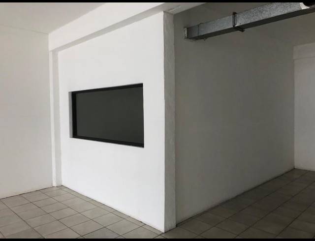 BUSINESS FOR SALE IN MAITLAND